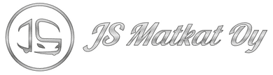 JS Matkat