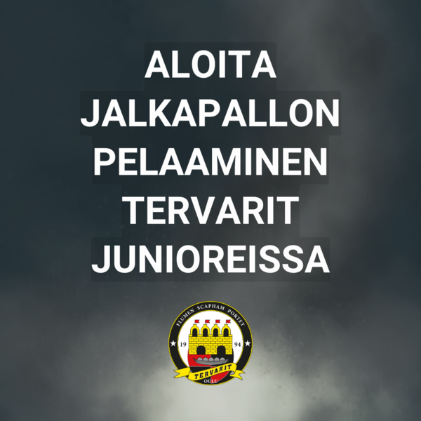 Aloita pelaaminen