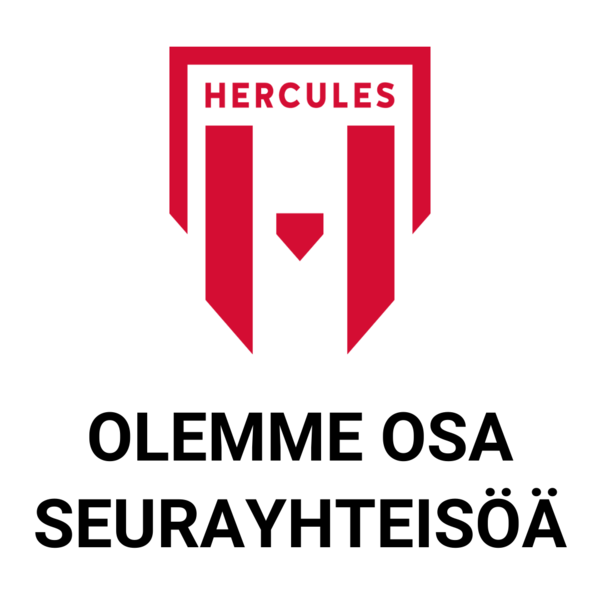 Hercules-seurayhteisö