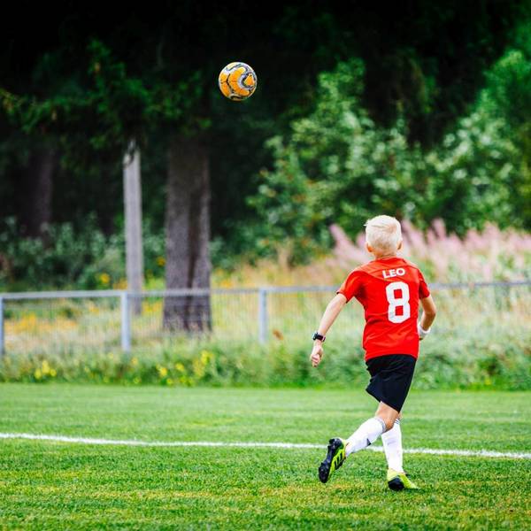 Tervarit Juniorit uutiskirje 3/2025: Kauden päätösgaala tulee