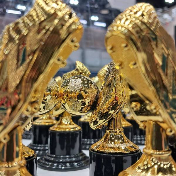 Seura palkitsi kauden 2025 pelaajia ja toimihenkilöitä