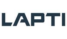 Lapti Oy