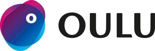 OSAO