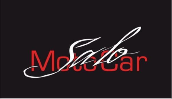 MotoCar Salo