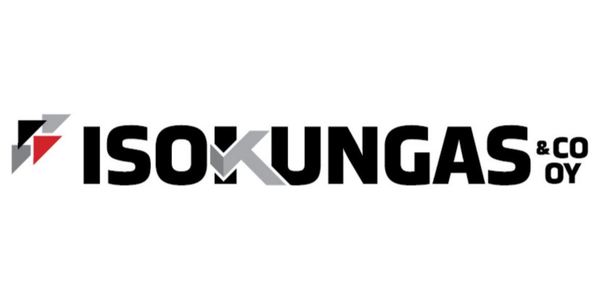 Isokungas