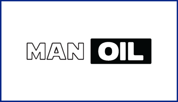 Man Oil