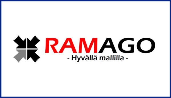Ramago