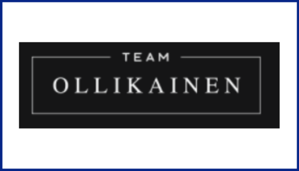Team Ollikainen