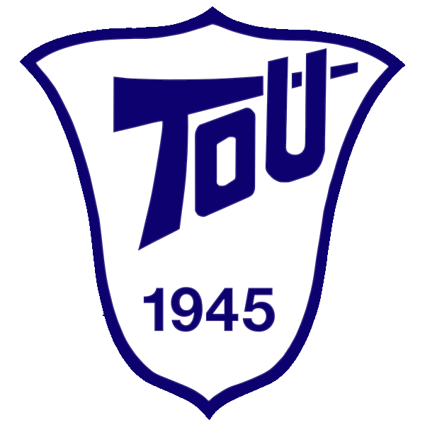 Joukkue-esittely: ToU P10