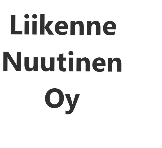 Nuutinen