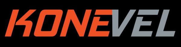 Konevel