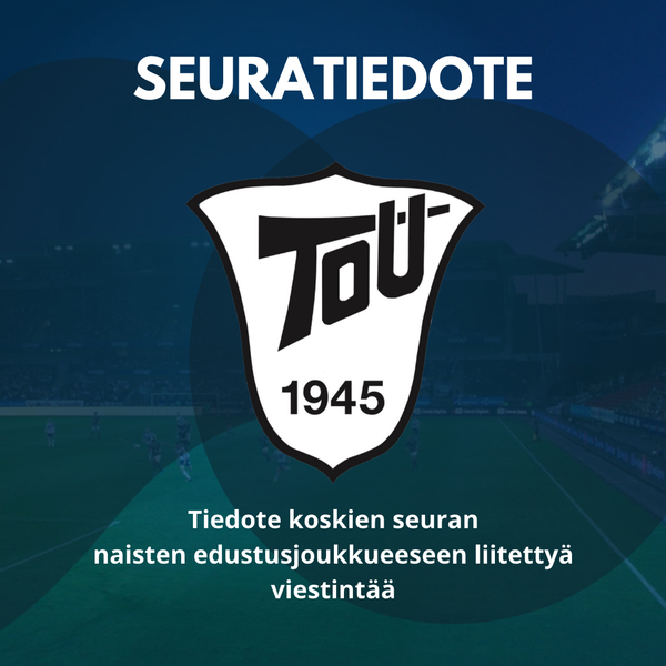 TIEDOTE 17.9.2025