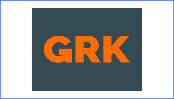 GRK