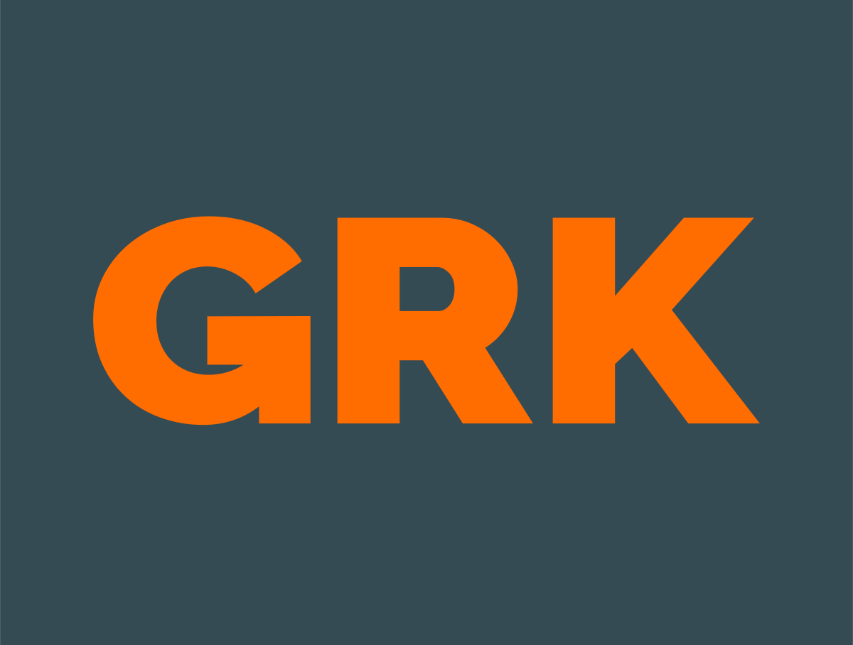 GRK Suomi Oy tukee Toivalan Urheilijat ry:n perhefutistoimintaa