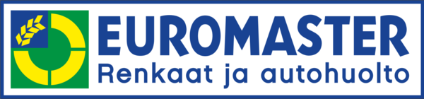 Euromaster