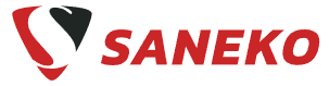 Saneko