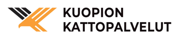 Kuopion kattopalvelut