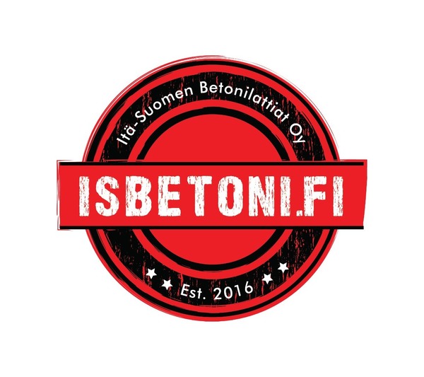 Itä-Suomen Betonilattiat
