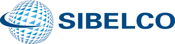 Sibelco 