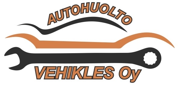 Autohuolto Vehikles