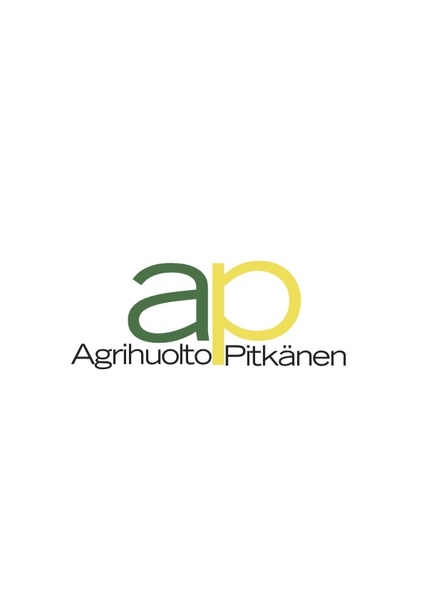 Agrihuolto Pitkänen