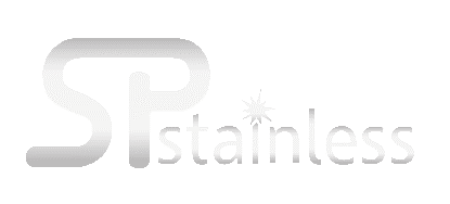 SP Stainless