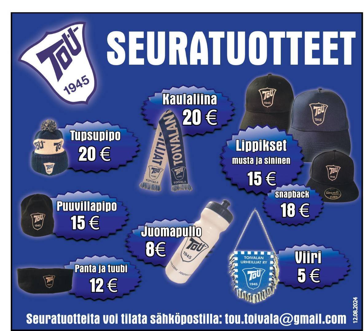 https://static.jopox.fi/toivalanurheilijat/imagebank/398304_huge.jpg