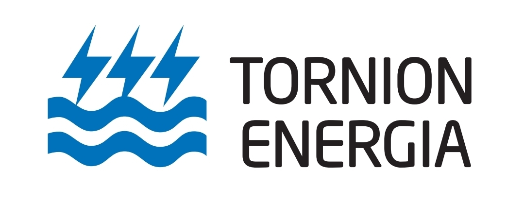 Kiitos Tornion Energia, kun tuette Tojkin junnutoimintaa