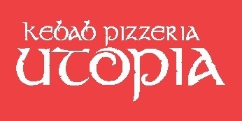 Utopia Pizzeria