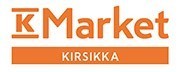 K-Market Kirsikka