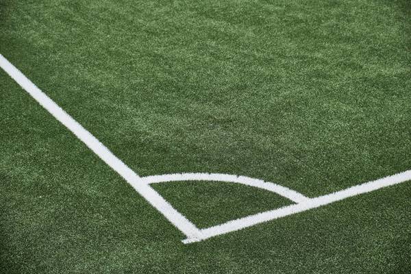 Huhti cup turnaus tytöille 