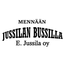 E. Jussila Oy