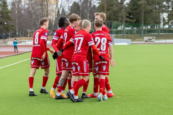 TP-47-JBK 3-2 (1-1)