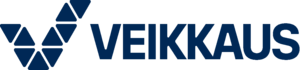 Veikkaus uusi