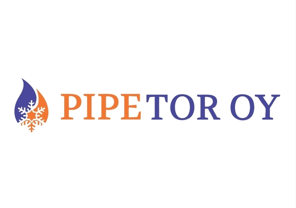 Pipetor Oy