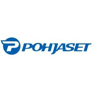 Pohjaset Logistics Oy