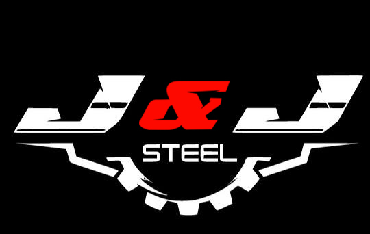 J&J Steel