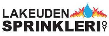 Lakeuden Sprinkleri Oy