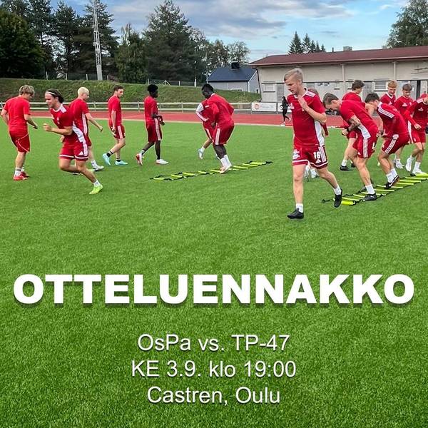 Meillä todellinen kasvojen pesun paikka