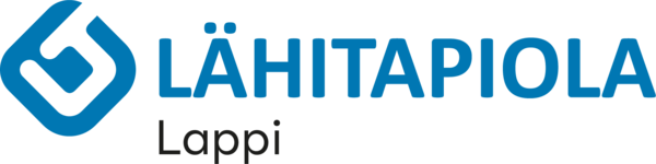 LähiTapiola Lappi
