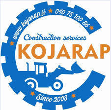 Kojarap Oy