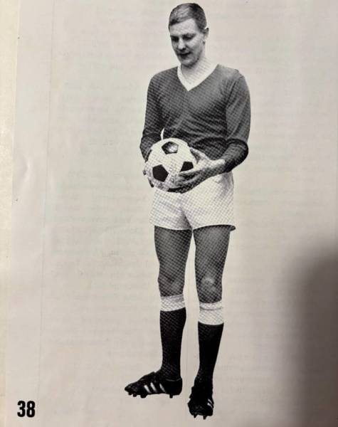 ​RAIMO ”RYMPPÄ” AARNI  1940-2026