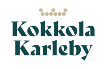 Kokkola Karleby