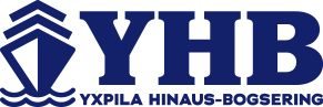 YHB