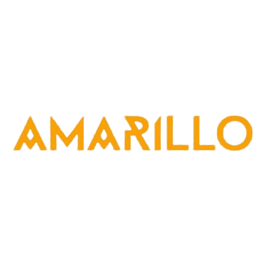Amarillo