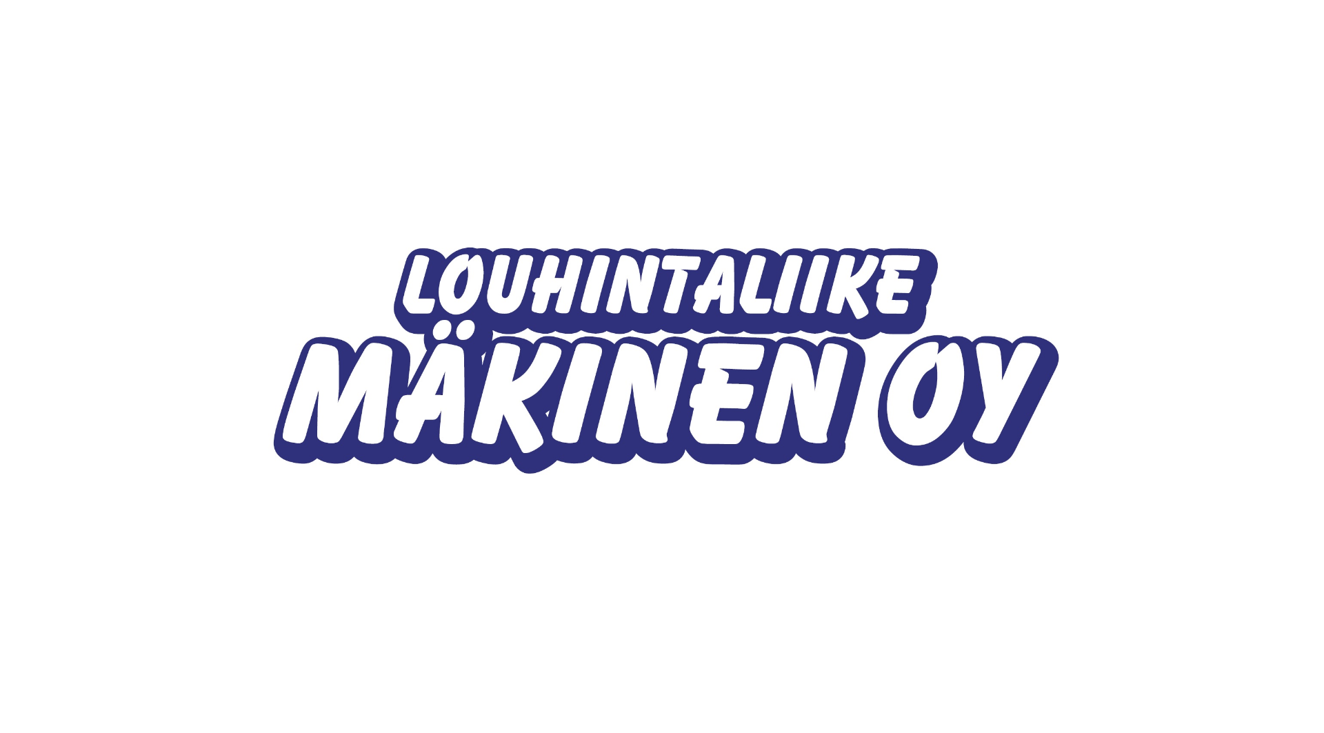 Louhintaliike Mäkinen Oy ja TPS Juniorijääkiekko ry tekevät yhteistyötä