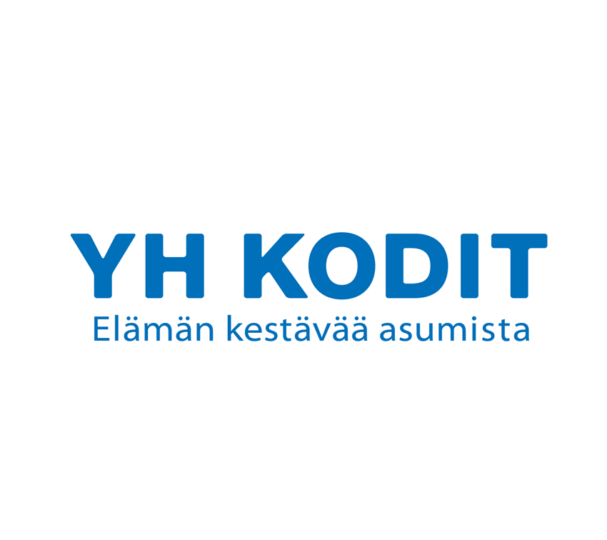 YH Kodit Oy ja TPS Juniorijääkiekko ry jatkavat yhteistyötä myös kaudella 2018-2019