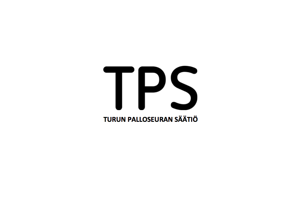 TPS Säätiön seuraava hakuaika avustuksille päättyy keskiviikkona 5.9.2018 klo 15:00
