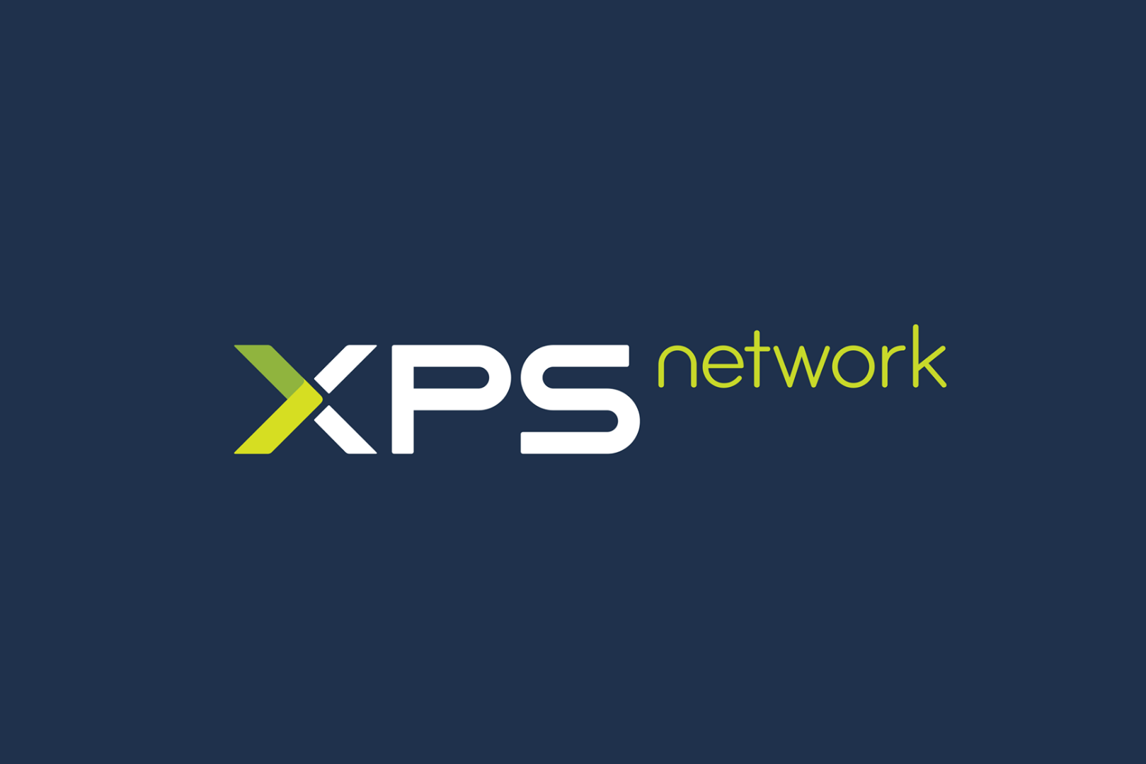 XPS Network TPS:n avuksi laadukkaaseen arkeen