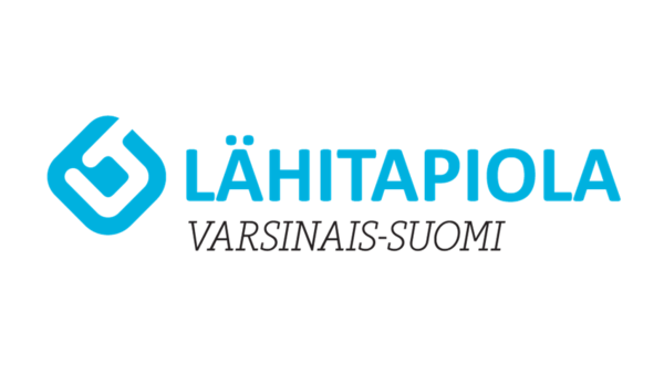 LähiTapiola Varsinais-Suomi